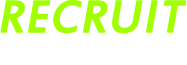 最近更新された募集職種